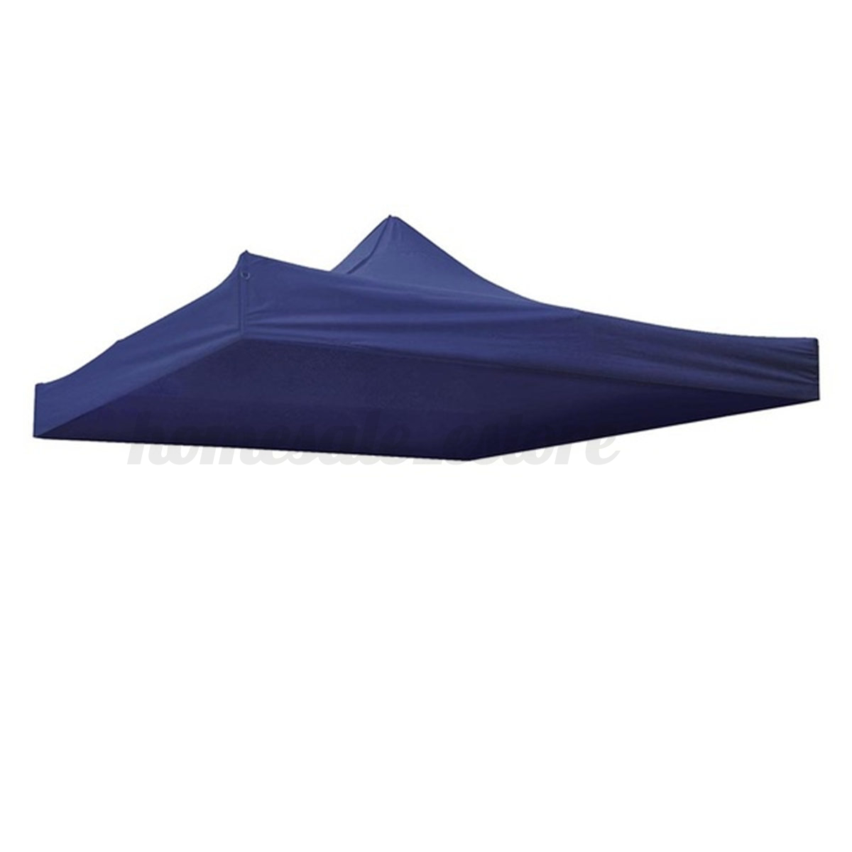 ez up canopy top