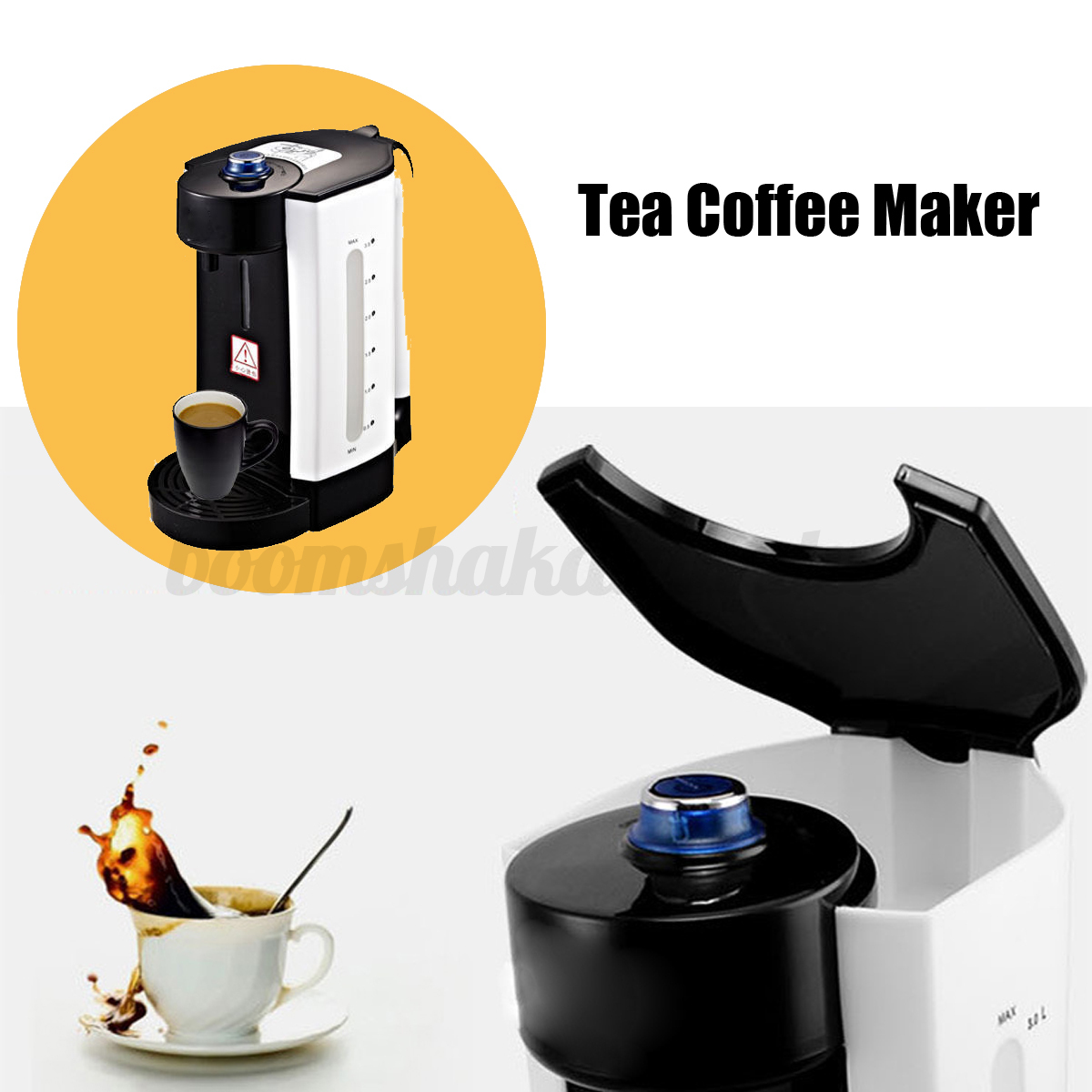 Type Of Tea Good To Drink At Room Temperature Type Of Tea Good To Drink At Room Temperature