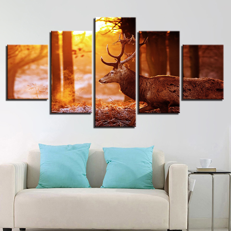 Kumpulan Bedroom Wall Decor Sets Newest Kumpulan Bedroom Wall Decor Sets Newest