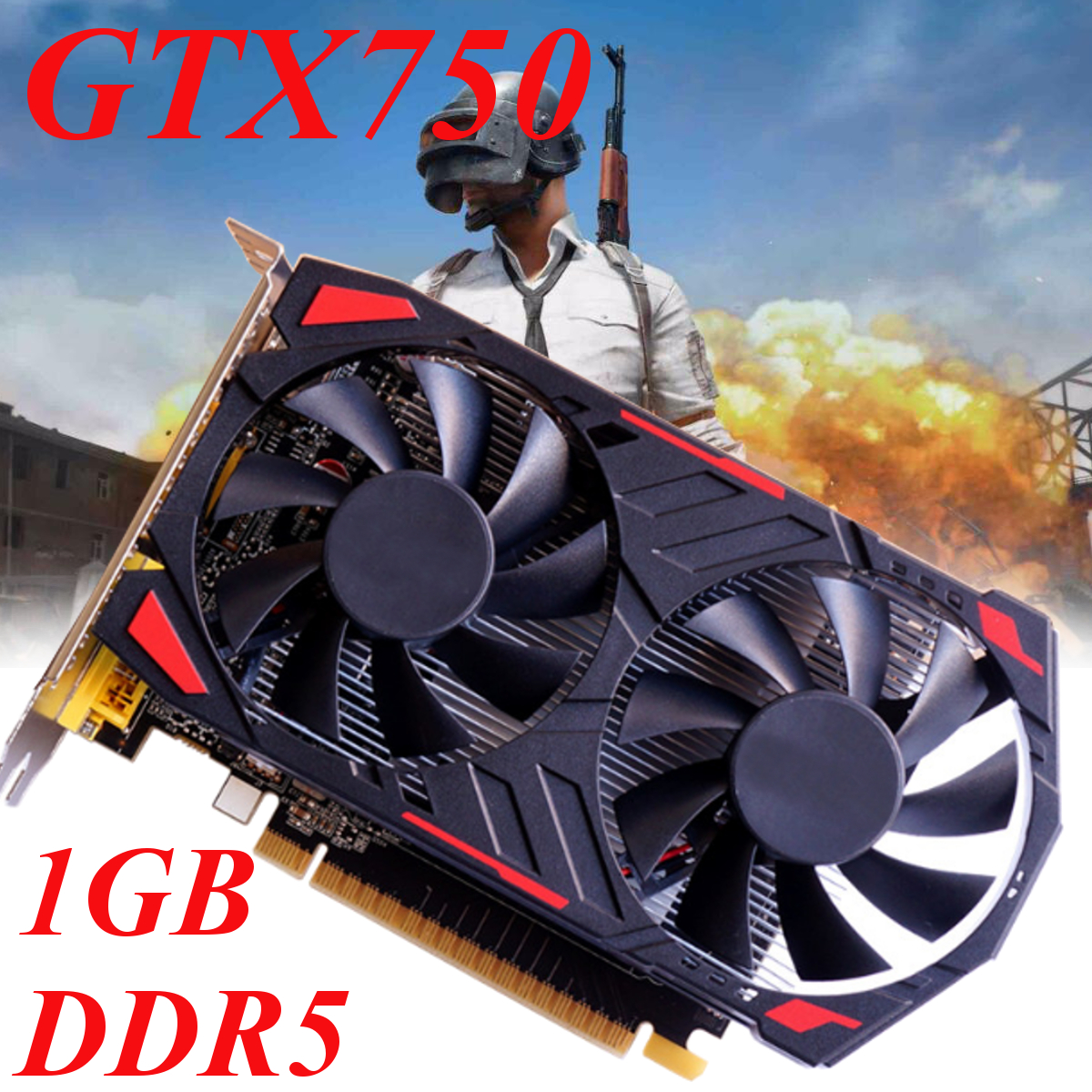 Nvidia geforce chipset 64bit Driver NVIDIA GEFORCE CHIPSET DRIVER PC