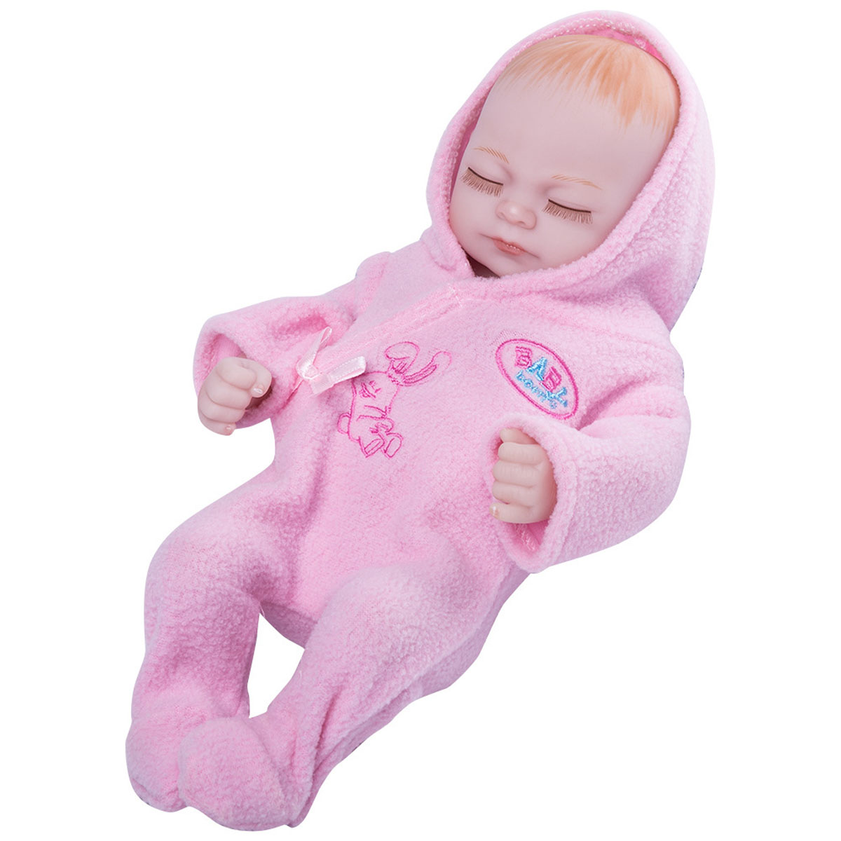ebay full body silicone dolls
