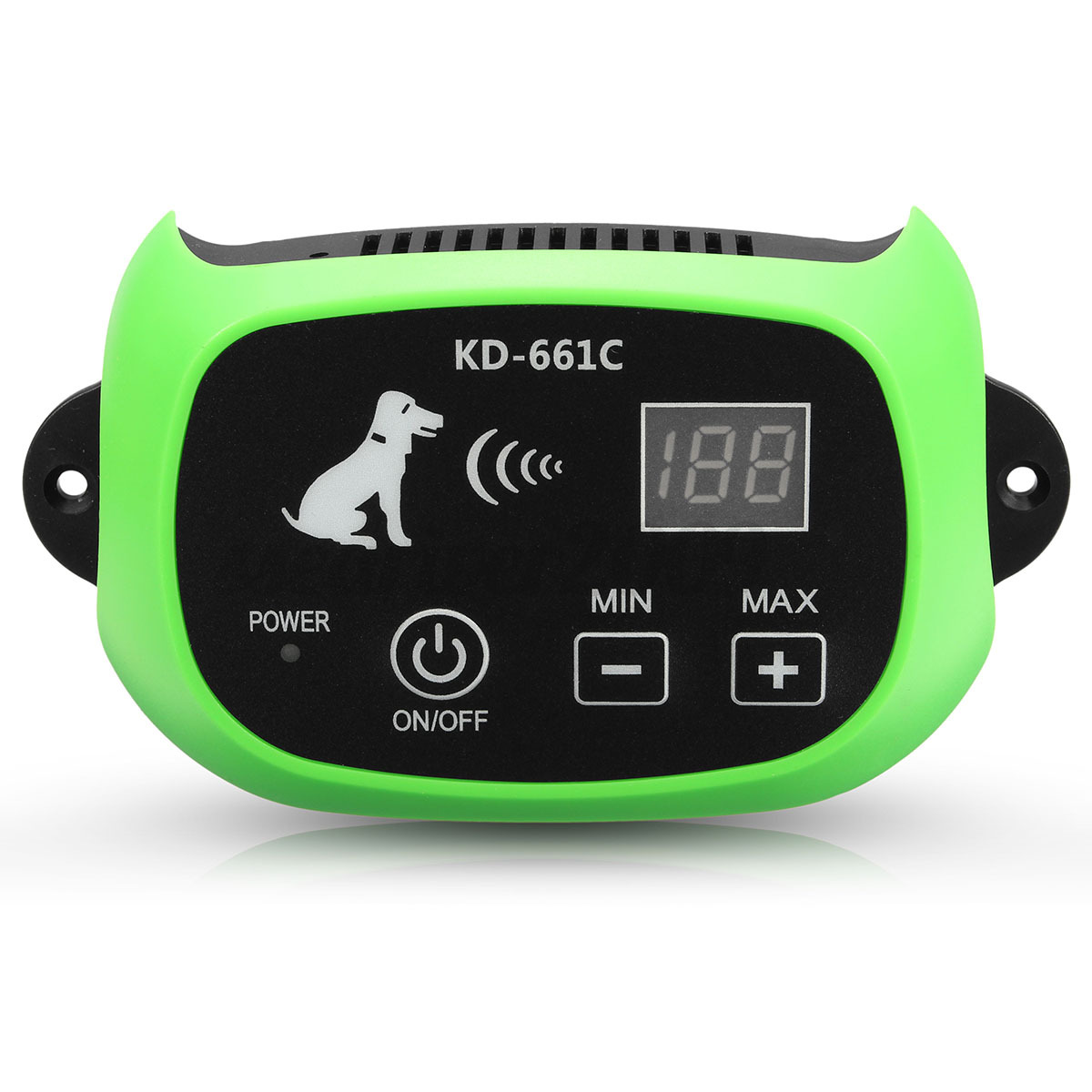 Electronic Dog Fence Wireless Ebay Australia Electronic Dog Fence Wireless Ebay Australia