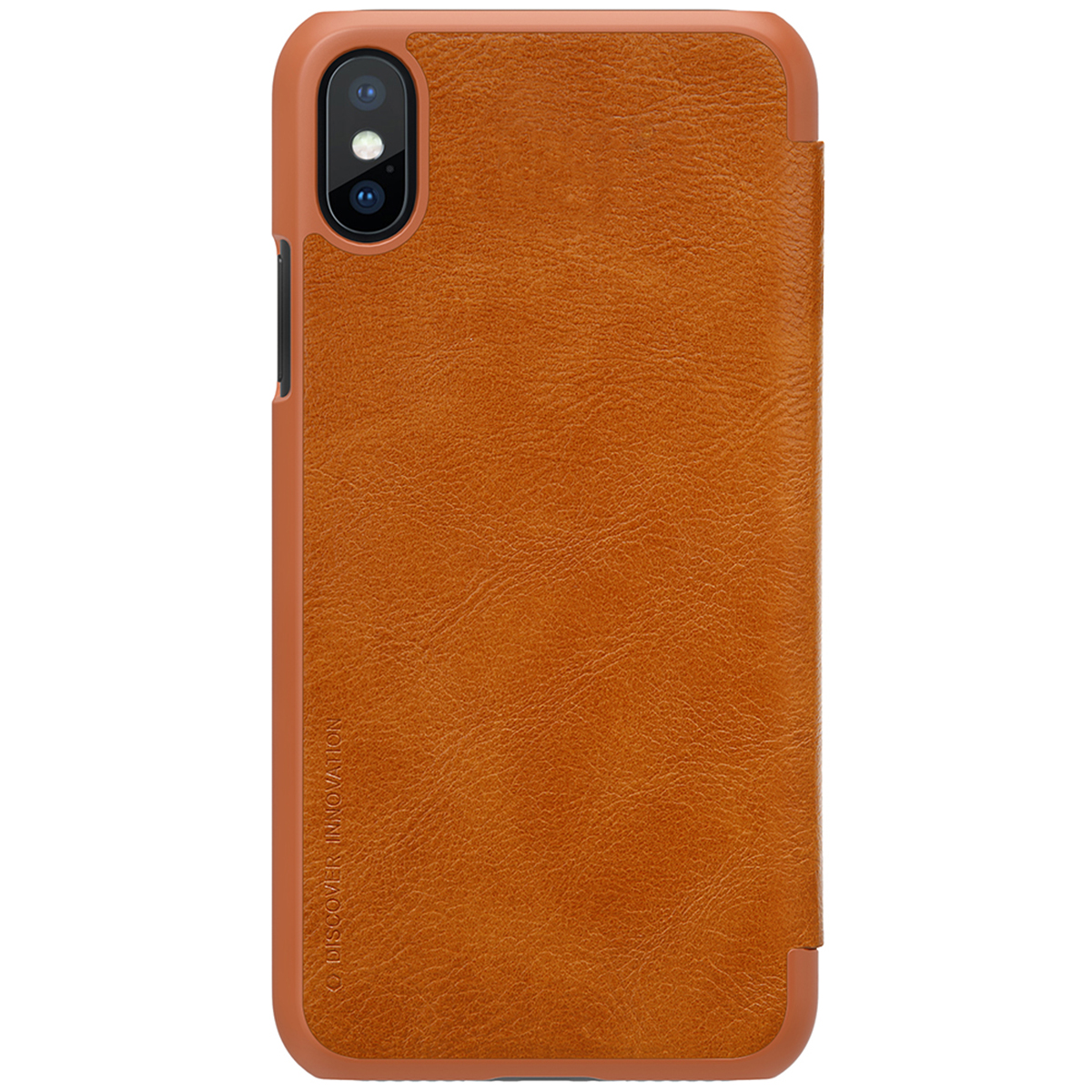 Carcasa De Cuero Iphone Carcasa De Cuero Iphone