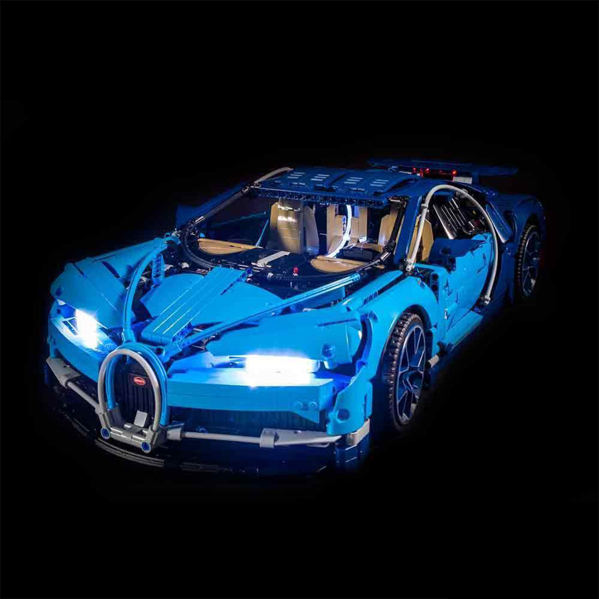 lego set bugatti chiron
