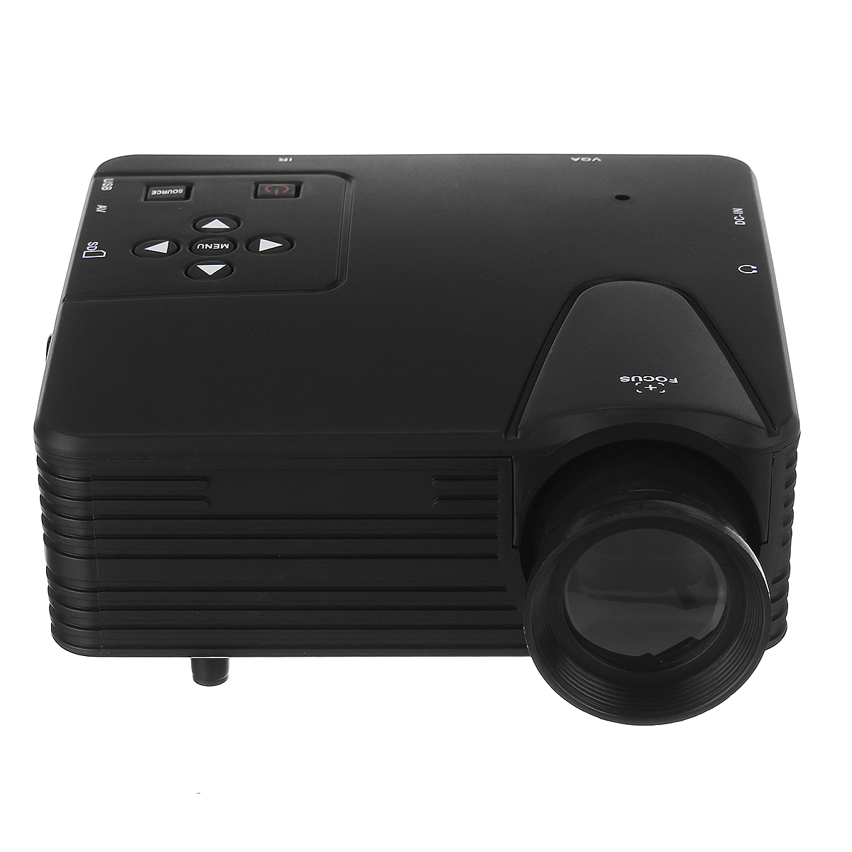 Hdmi телевизор проектор. Hdmi телевизор проектор. Hdmi телевизор проектор. 0 - hdmi. Hdmi телевизор проектор.