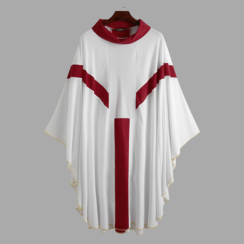 islamic clothing uk