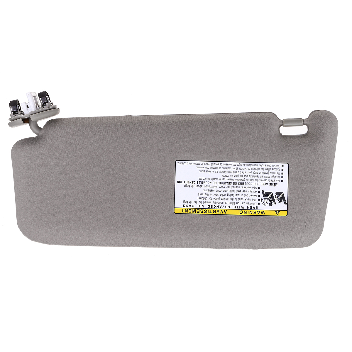 toyota camry sun visor replacement beige right toyota camry sun visor replacement beige right