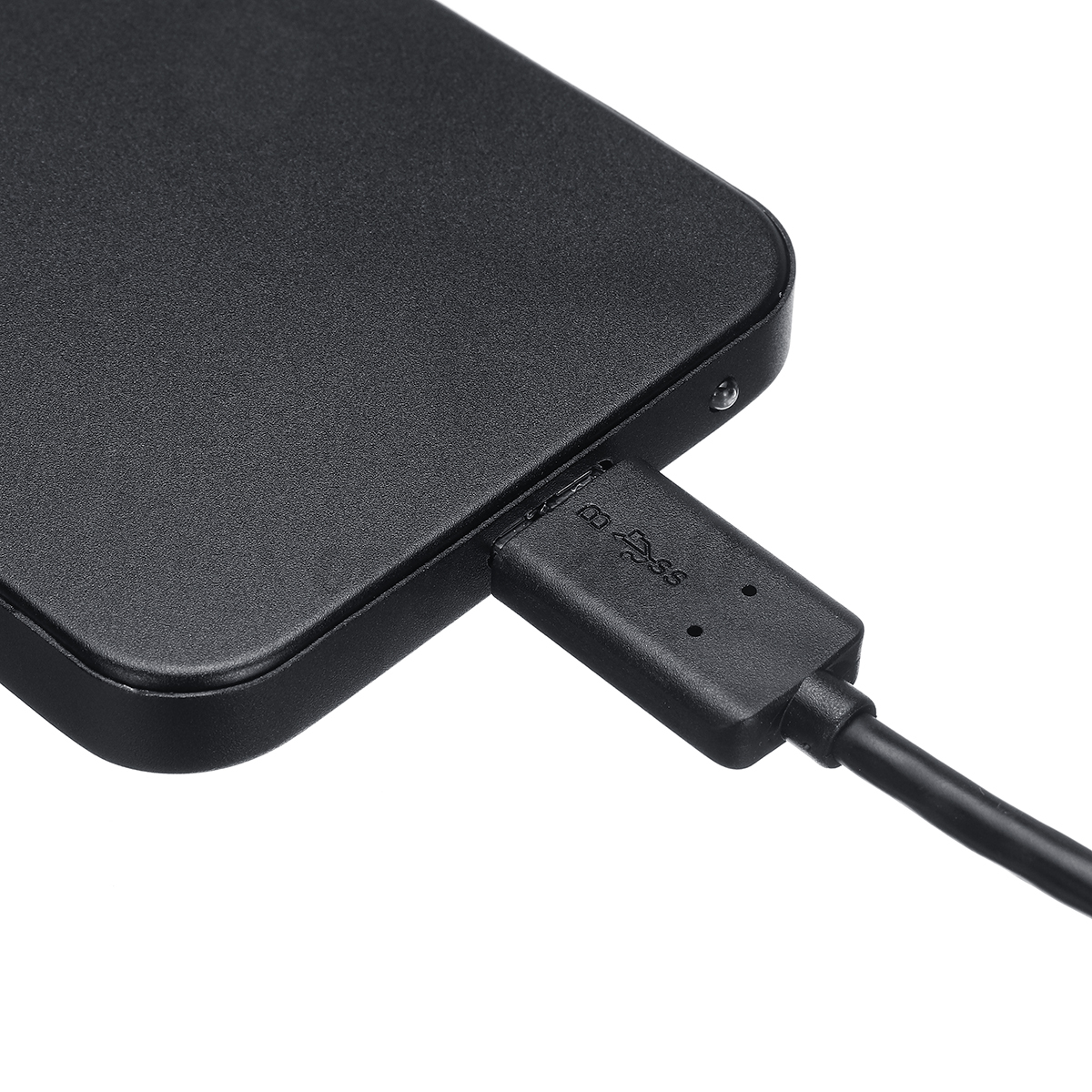 2tb ssd drive for macbook air