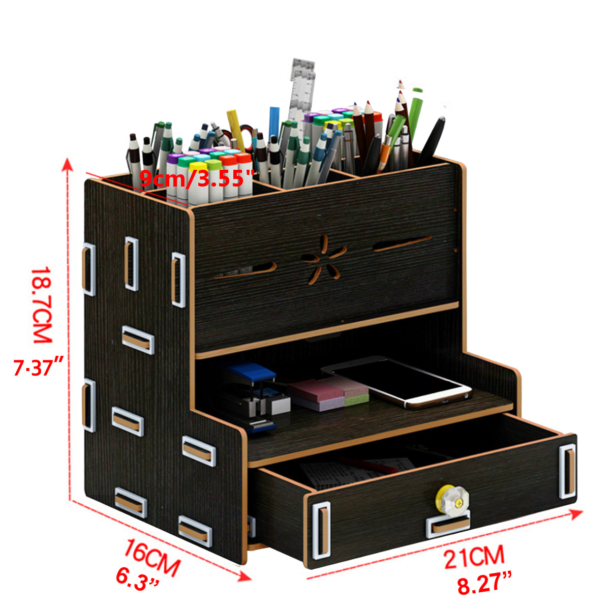 Schreibtisch Schubladen Organizer 2021 Schreibtisch Schubladen Organizer 2021