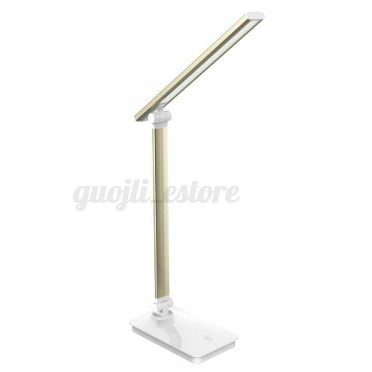Led Dimmable Desk Lamp Table Light Usb Eye Care Bedside Reading Led Dimmable Desk Lamp Table Light Usb Eye