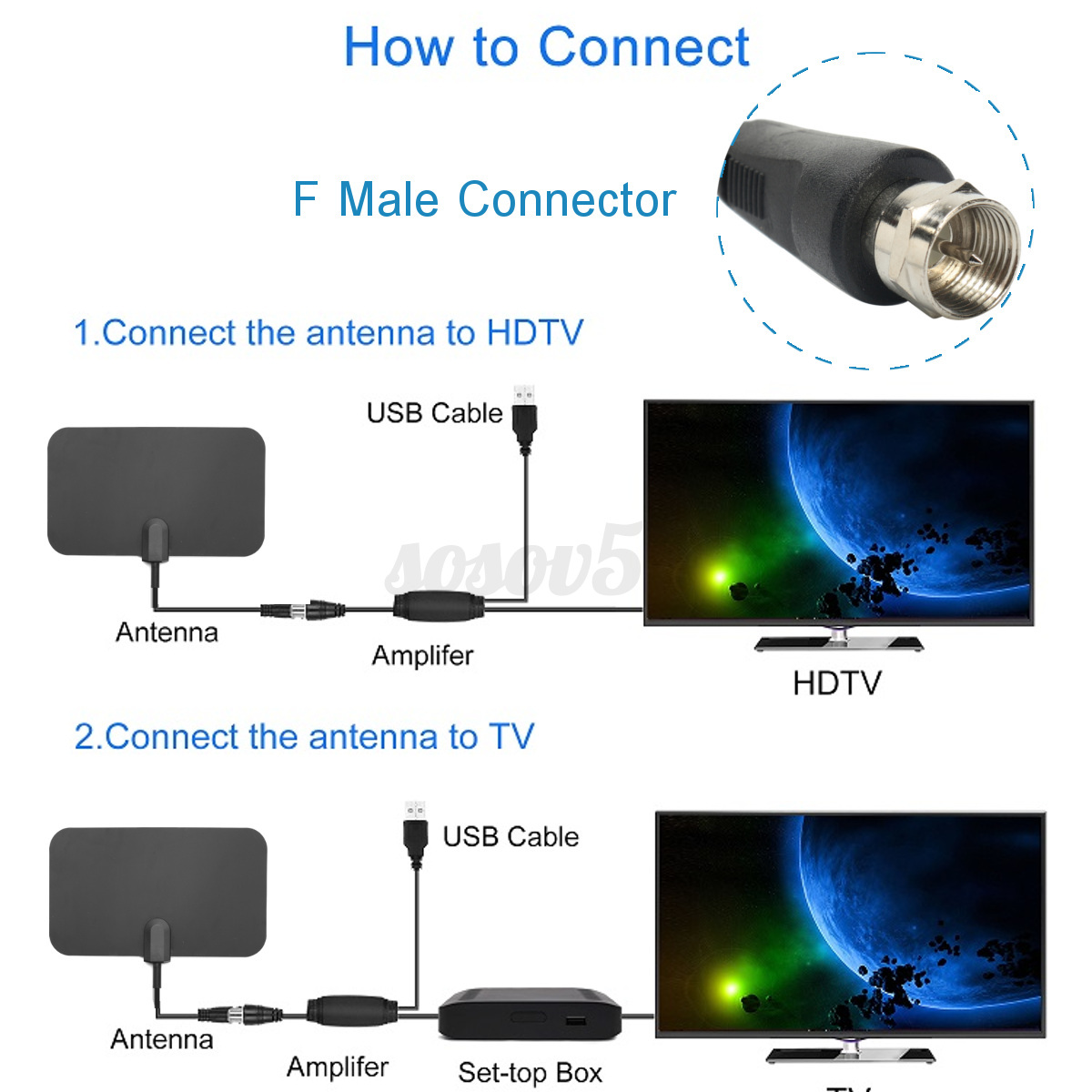antena interior hdtv antena digital de interior hd antena de tv antenna hdtv antena interior hdtv antena digital de interior hd antena de tv antenna hdtv