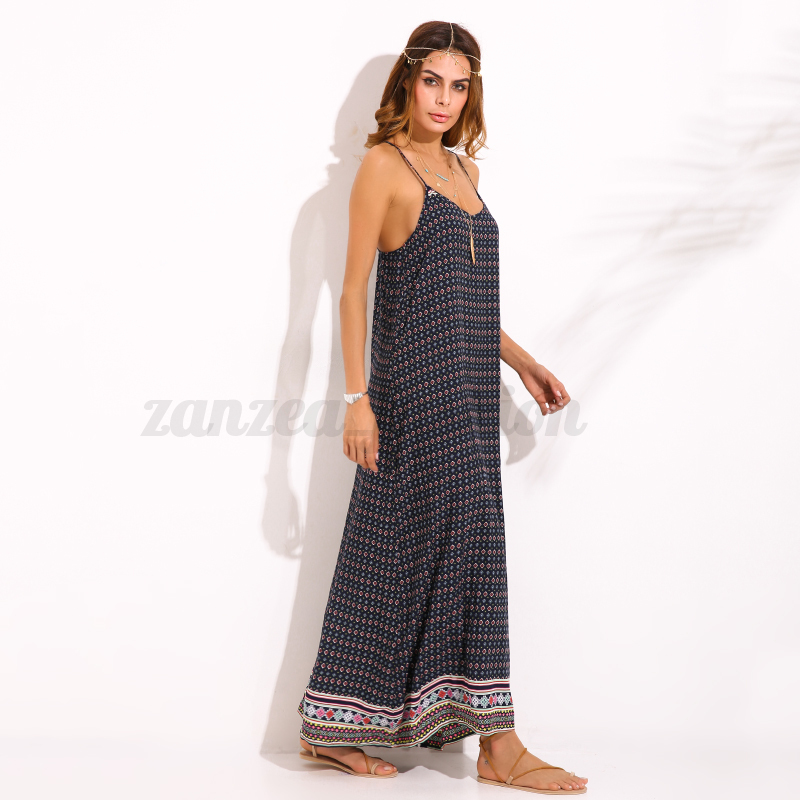 Women Over 59 Sundresses | women over 59 sundresses women over 59 sundresses women s Women Over 59 Sundresses | women over 59 sundresses women over 59 sundresses women s