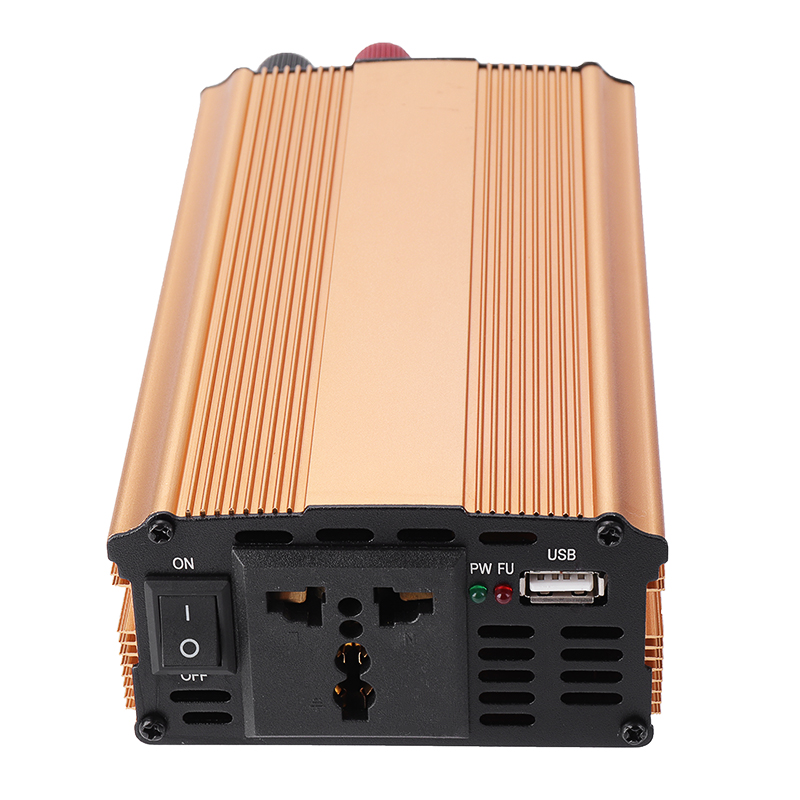 Hp 1606 принтер. инверторы на окна. сварочный инвертор. плазморез varteg plasma 100. обратный инвертор.