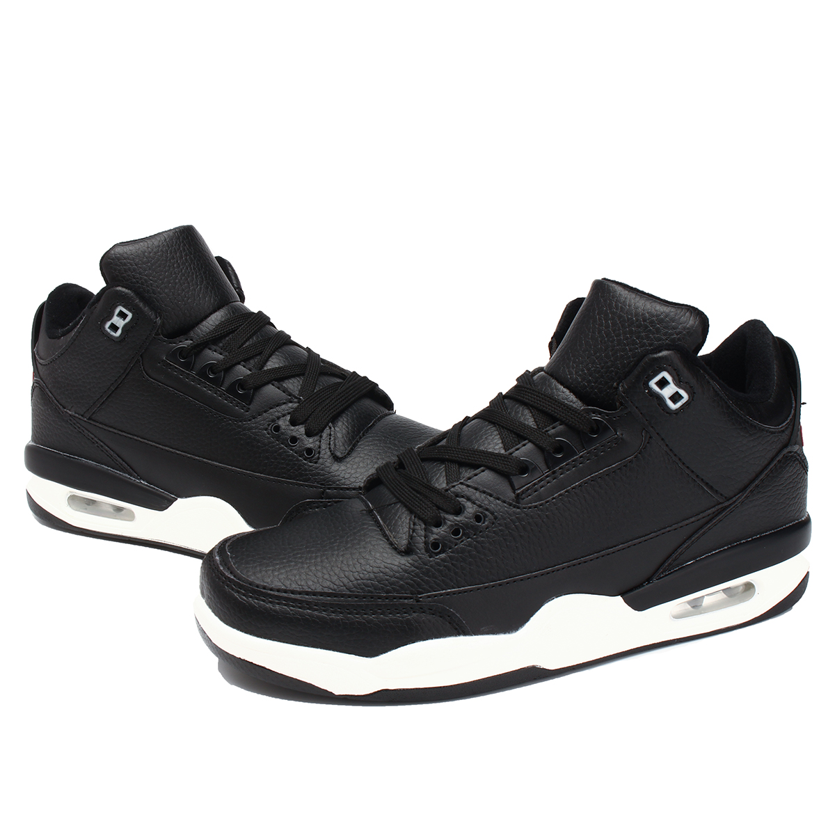 How To Make Your Basketball Shoes Smell Better How To Make Your Basketball Shoes Smell Better