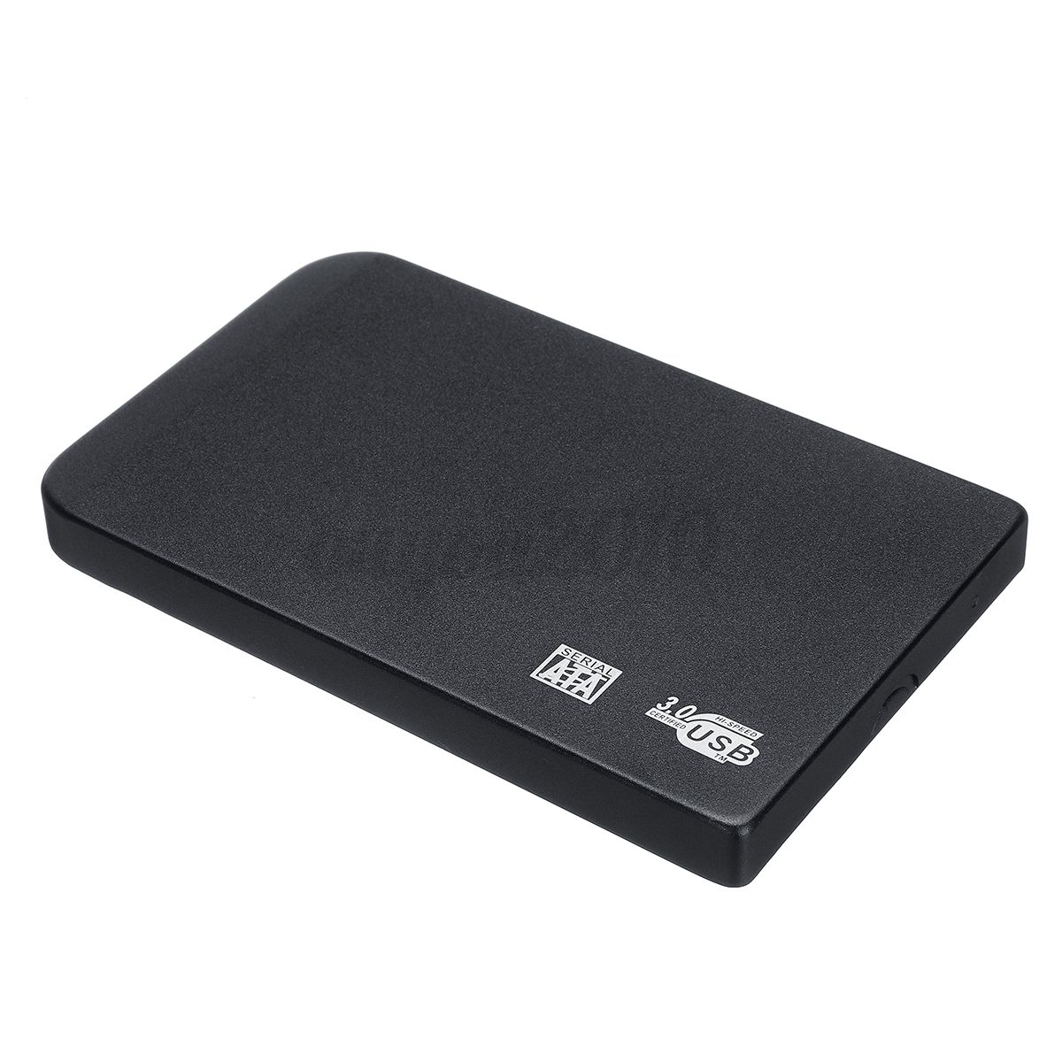 mac hdd to ssd mac hdd to ssd