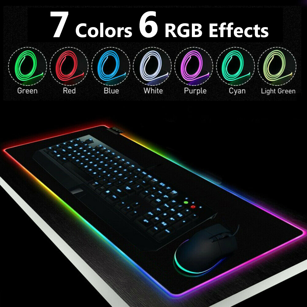 turn mouse pad on turn mouse pad on