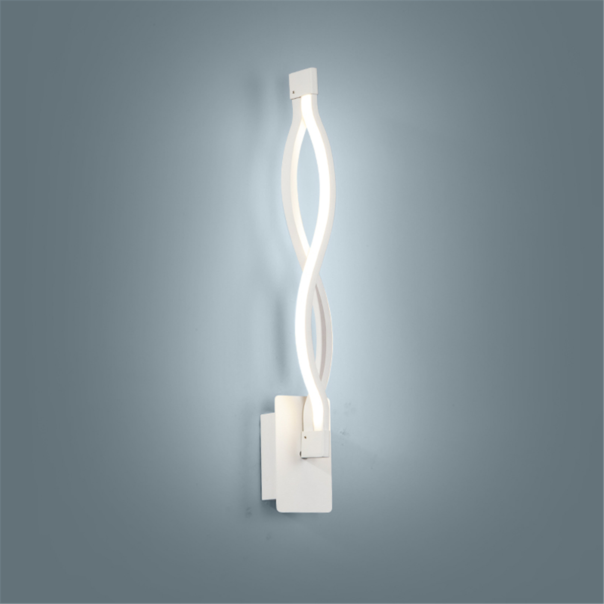 16w Led Modern Indoor Wall Lights Aisle Bedside Lamp Sconce 16w Led Modern Indoor Wall Lights Aisle Bedside
