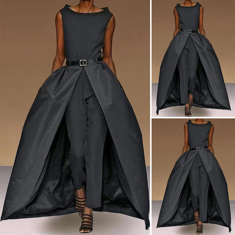 formal party jumpsuits