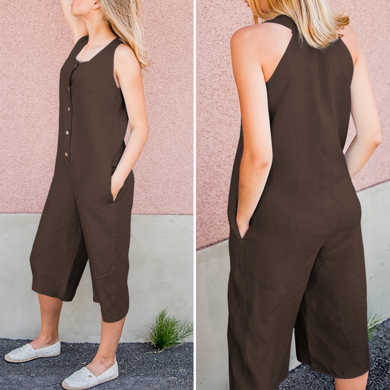 ebay jumpsuit plus size