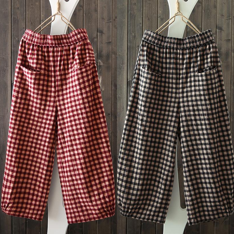 wide leg trousers plus size uk