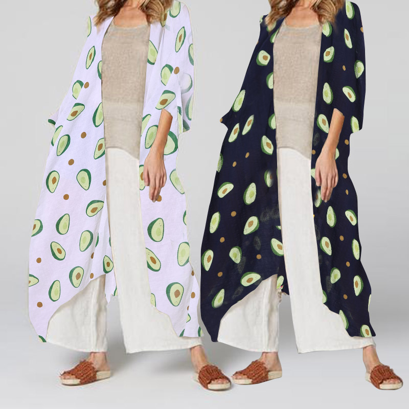 long maxi cardigans uk
