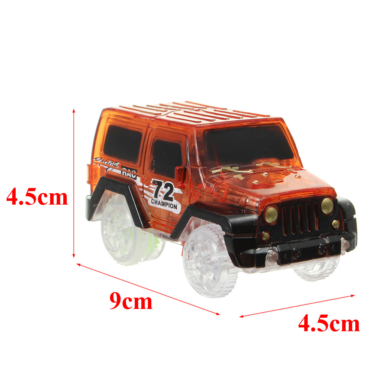 What Battery Do I Need For Magic Tracks Car What Battery Do I Need For Magic Tracks Car