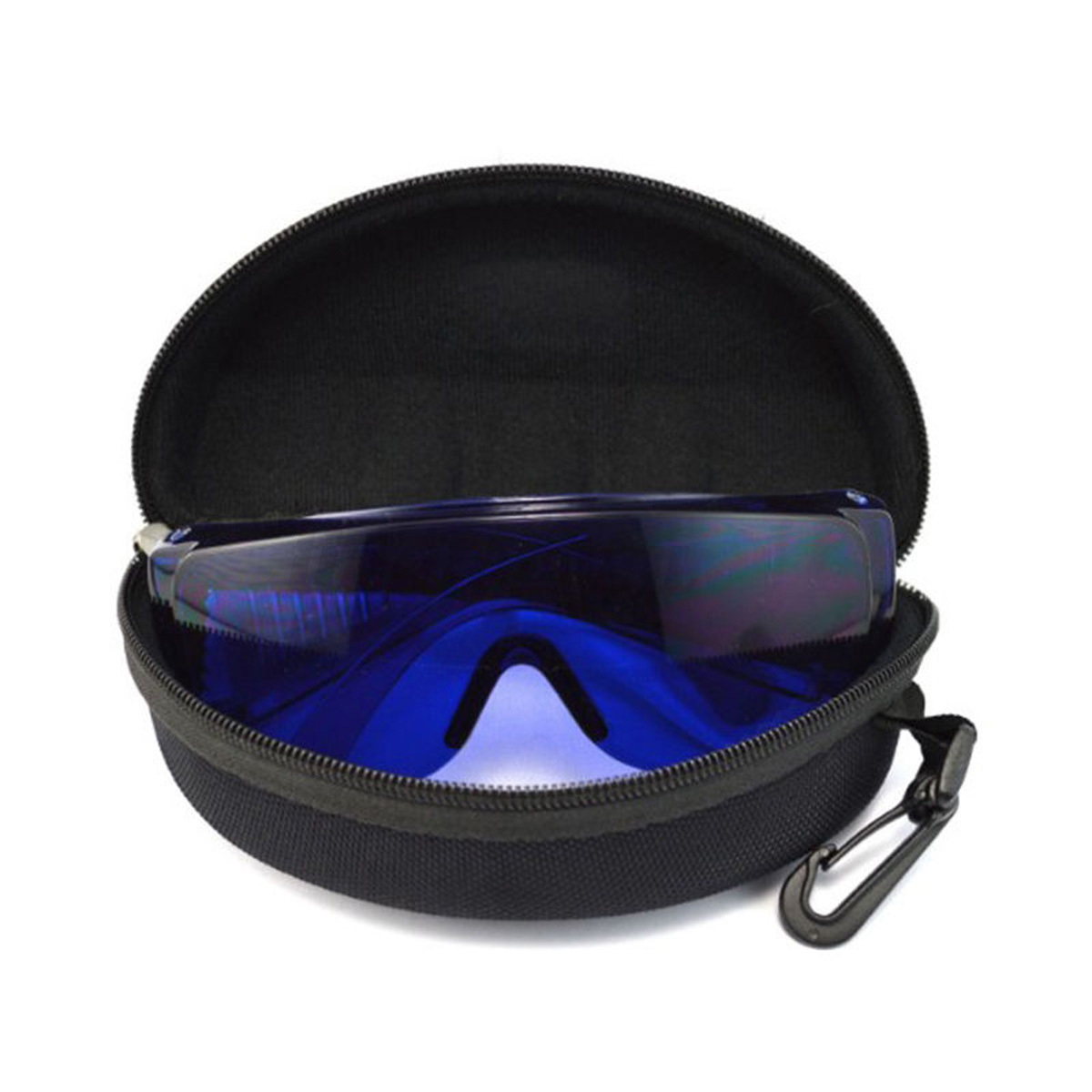Do The Blue Glasses Find Golf Balls Do The Blue Glasses Find Golf Balls