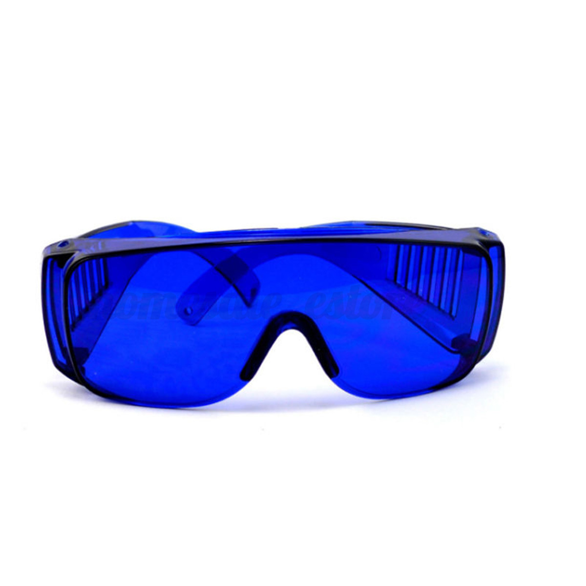 Do The Blue Glasses Find Golf Balls Do The Blue Glasses Find Golf Balls