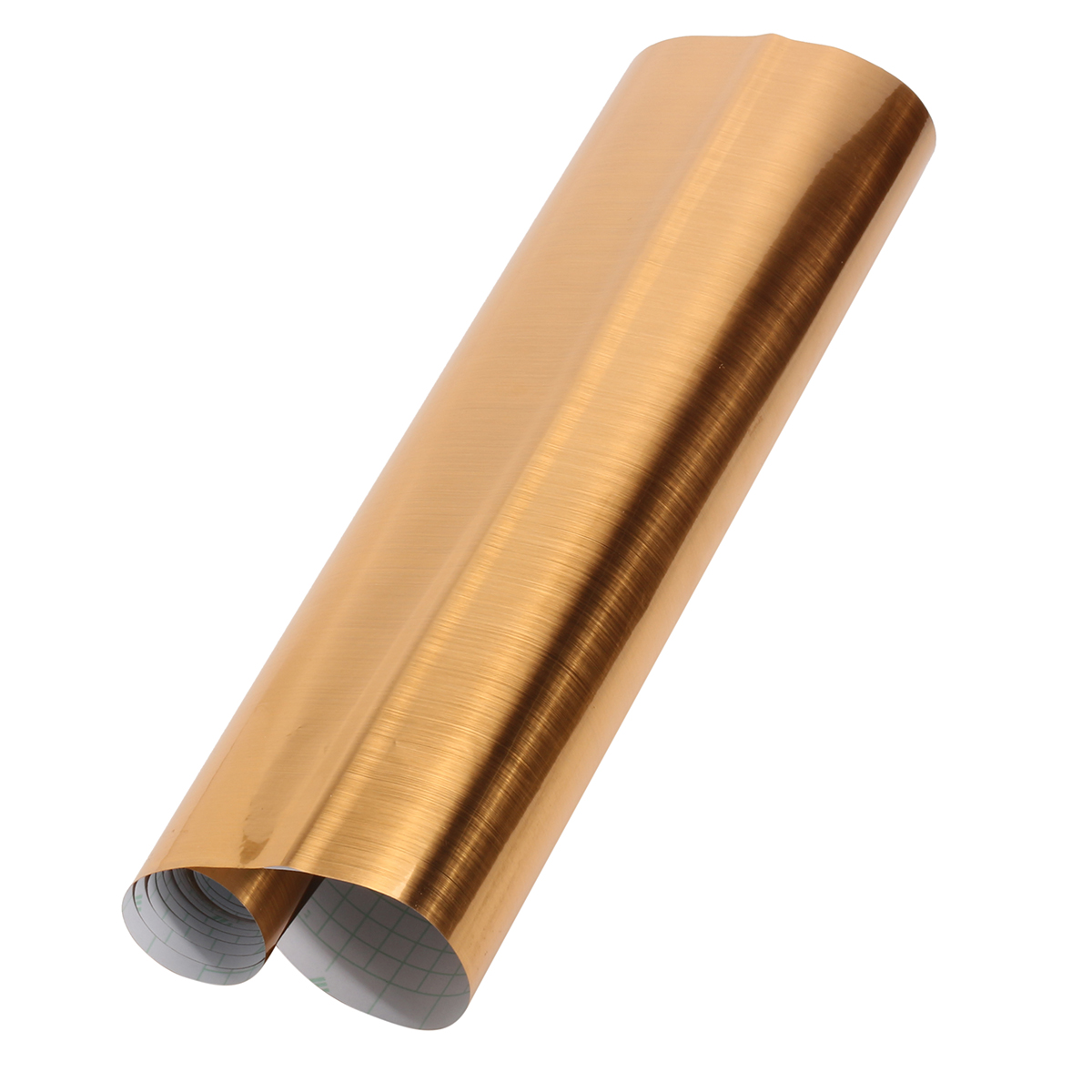 sticker ebay paper vinyl Papier Peint Autocollant Auto Mur Vinyle En Imperméable sticker ebay paper vinyl Papier Peint Autocollant Auto Mur Vinyle En Imperméable