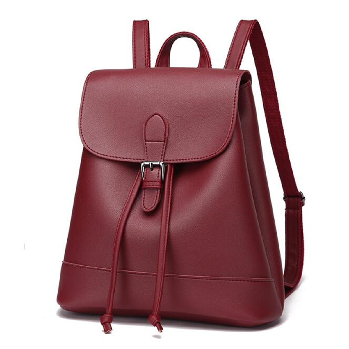 Las Travel Handbags Uk