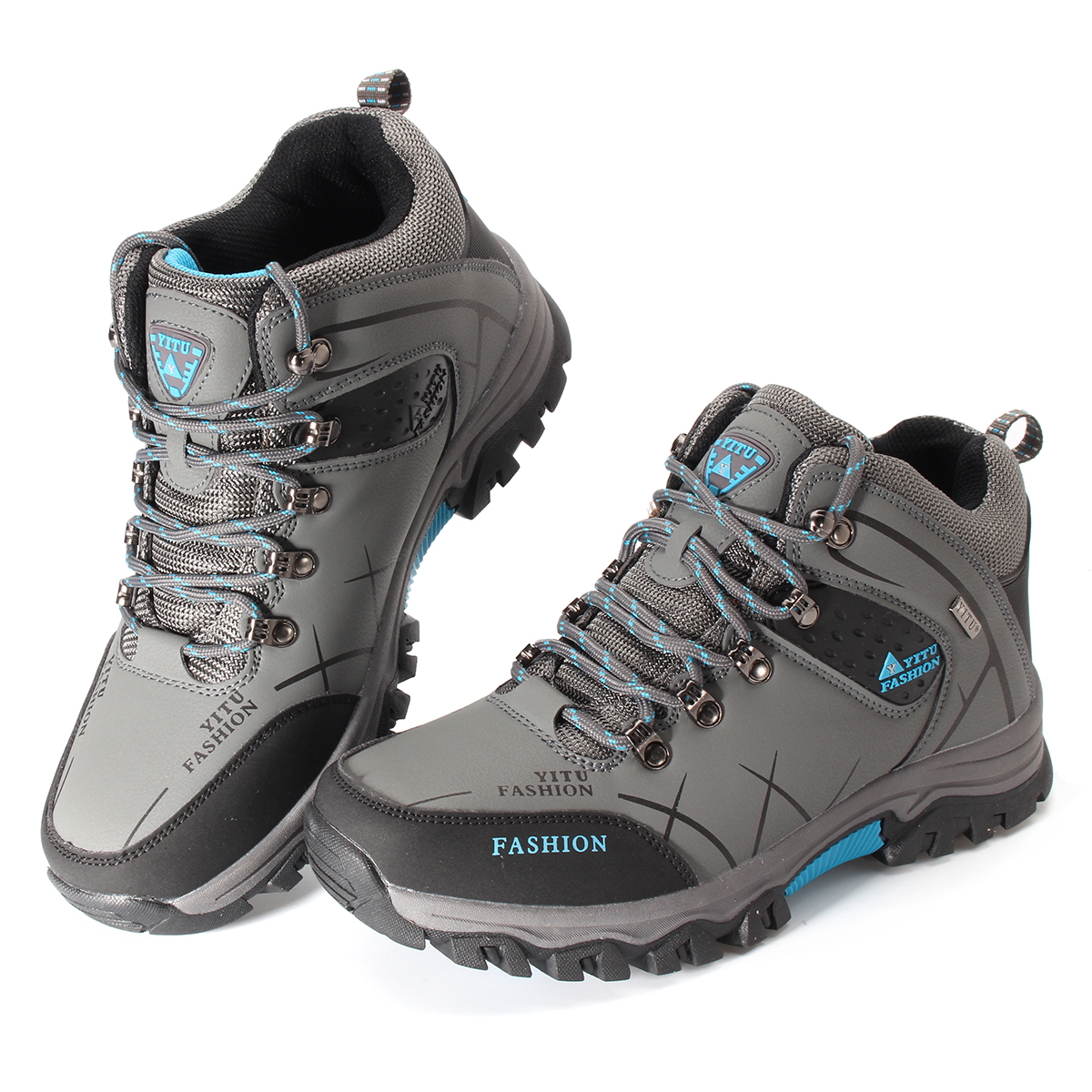 what stores sell hiking boots