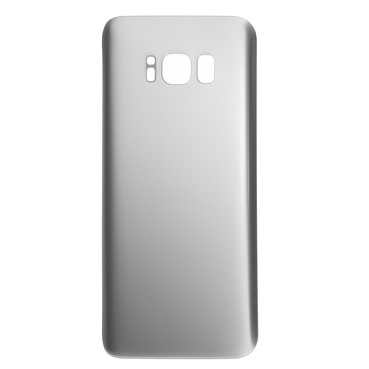 coque samsung galaxy s8 rechargeable coque samsung galaxy s8 rechargeable