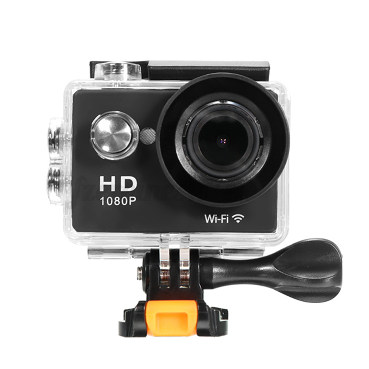 eken w9s 4k wifi sports ultra hd waterproof dv camcorder 12mp new ebay eken w9s 4k wifi sports ultra hd waterproof dv camcorder 12mp new ebay