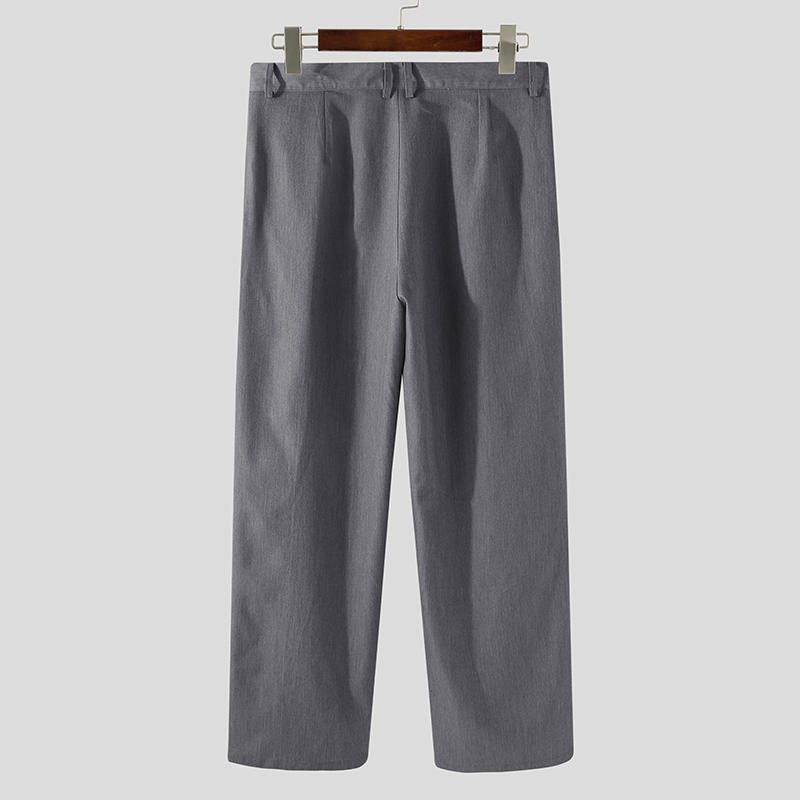 パンツ Chino Wide Tapered Field Pants THE NORTH FACE PURPLE LABEL Chino Wide Tapered Field Pants