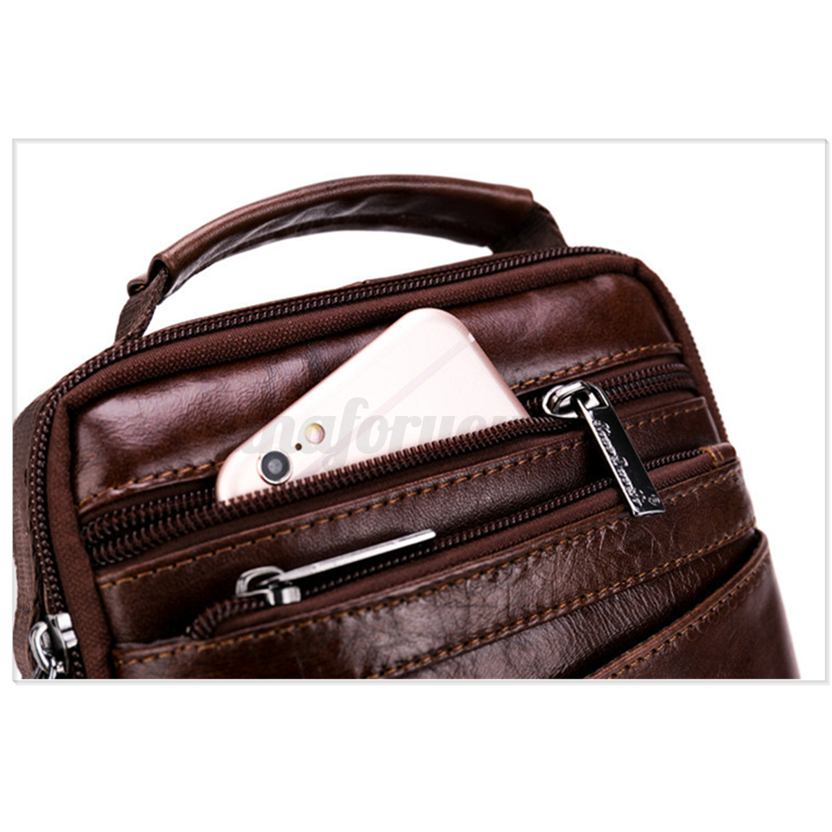 sreeleathers gents bags price