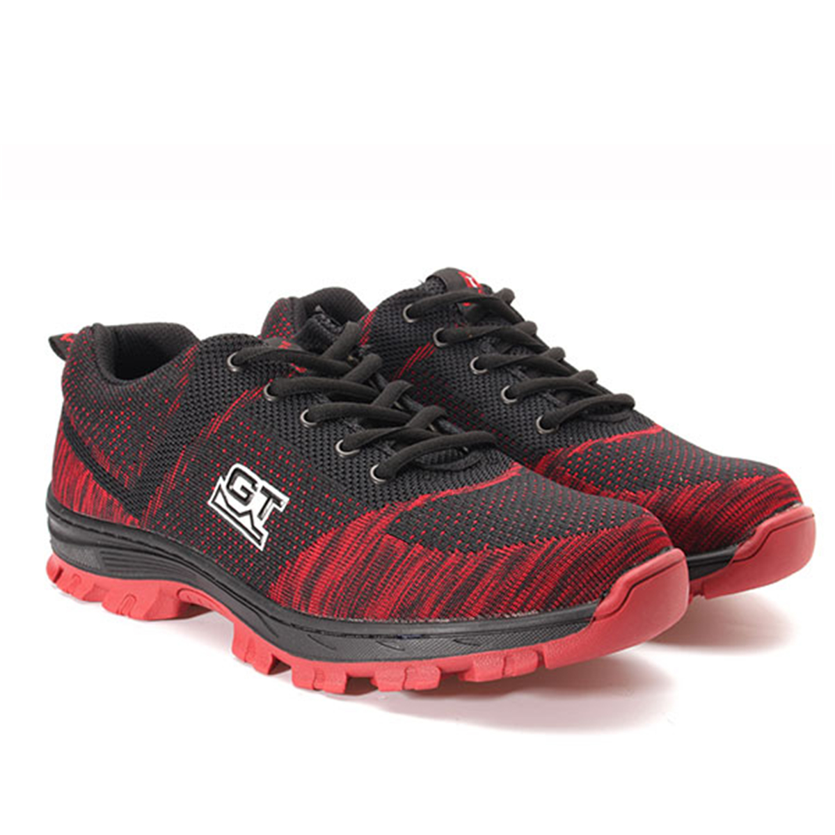 indestructible bulletproof shoes amazon