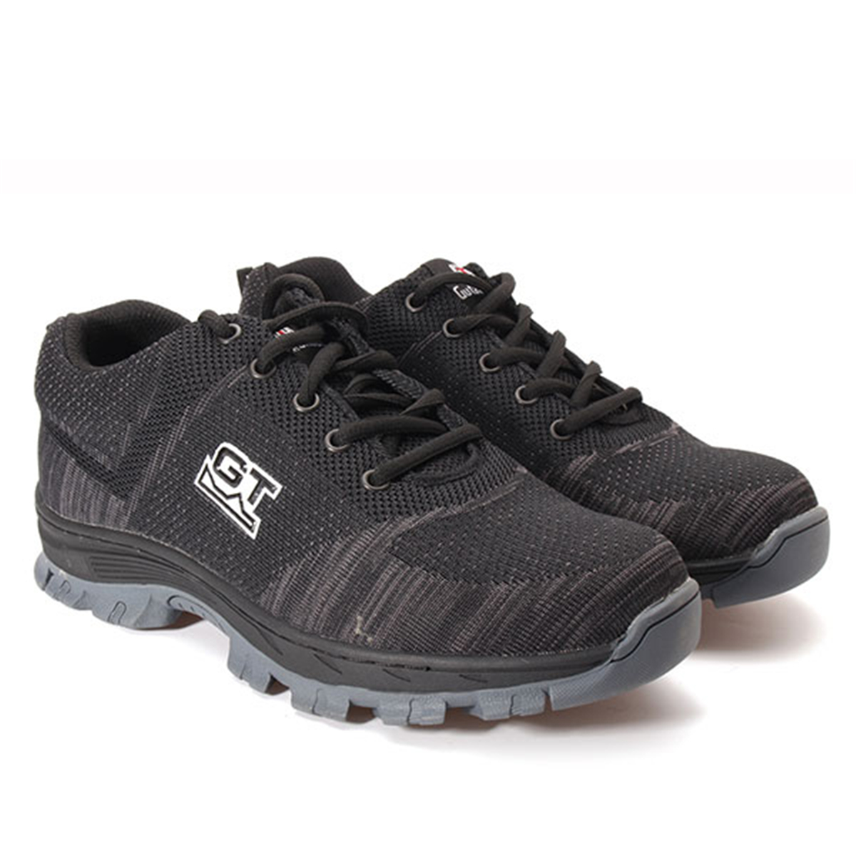 trainer workboots