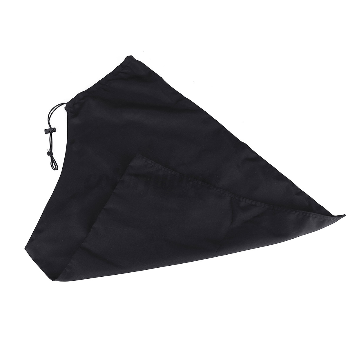 Shredder Leaf Blower Bag Collection Sack Vacuum Storage Replacement