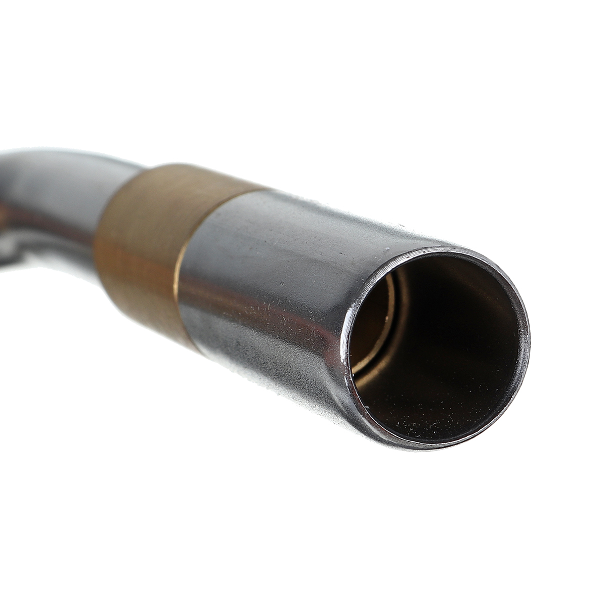 TS9000 Fits For Bernzomatic Style Blow Torch Kit Brazing Soldering MAPP Gas ➲