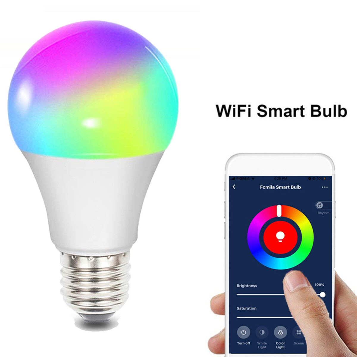 Unique Lighting And Designlightingtheweb