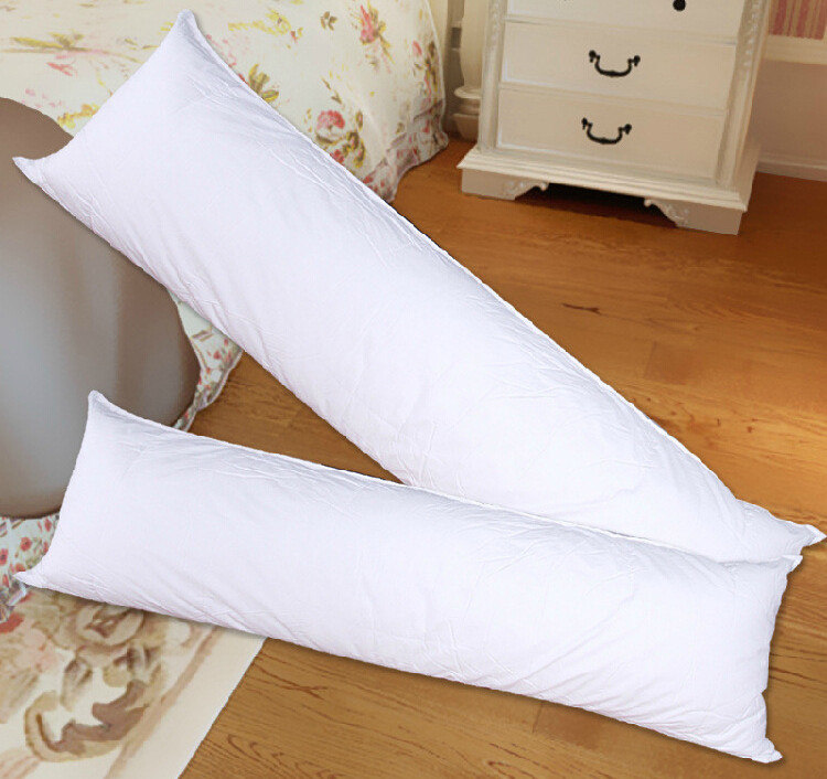 34 180cm Anime Dakimakura Hugging Pillow Inner Body Cushion 7