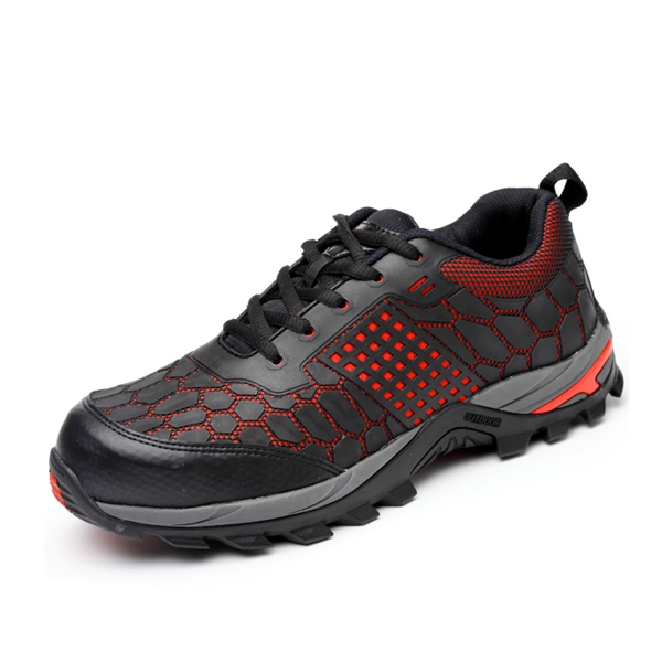 indestructible bulletproof shoes amazon