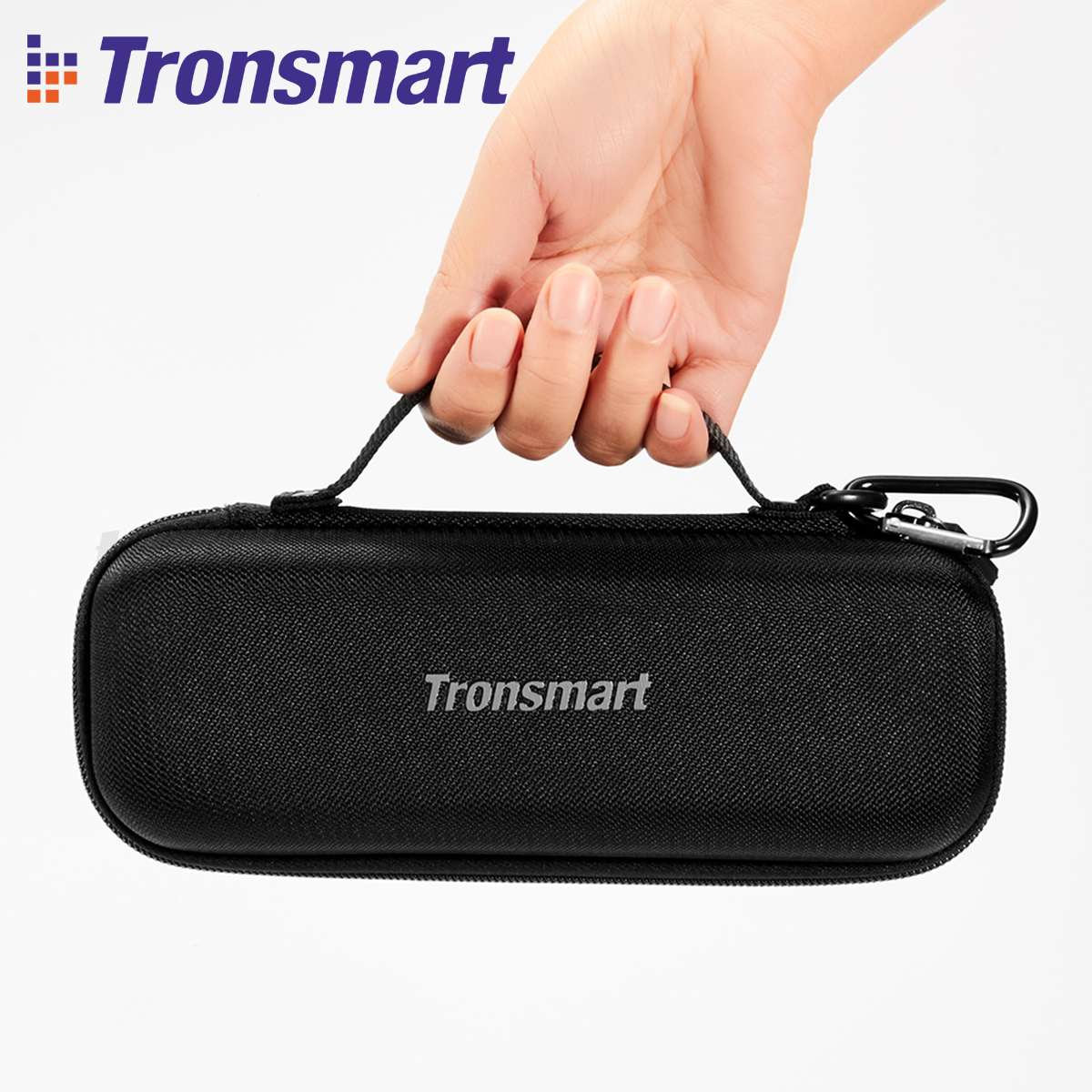 Bluetooth tronsmart t7. Bluetooth-адаптер tronsmart encore m1. Портативная колонка tronsmart element. Колонка bluetooth tronsmart element force+ 40w black. Tronsmart element t2 plus.