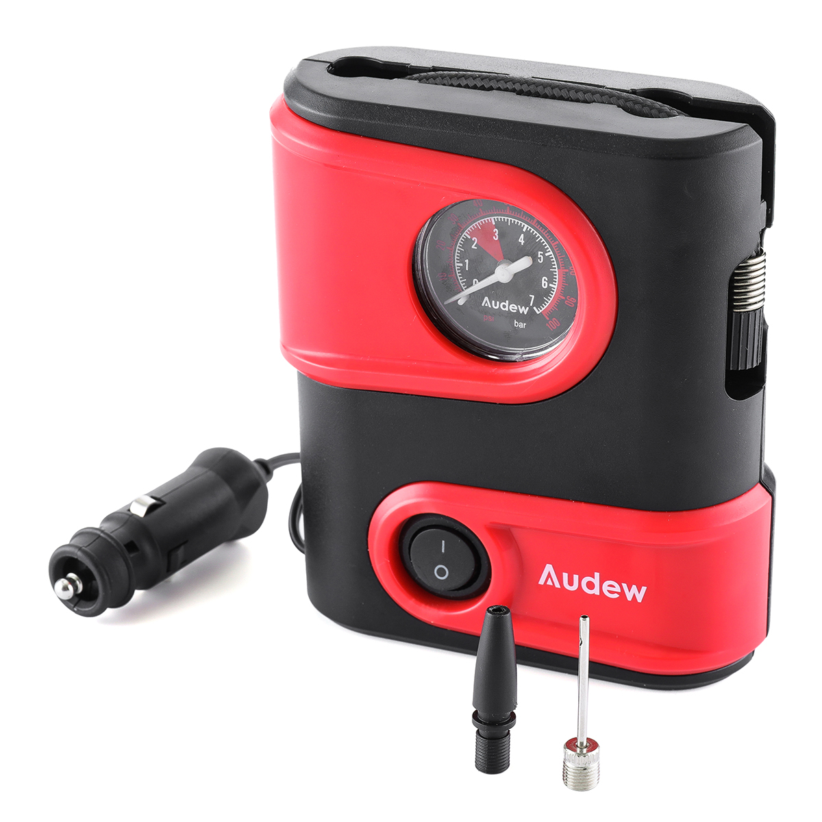 vacmaster vq607sfd