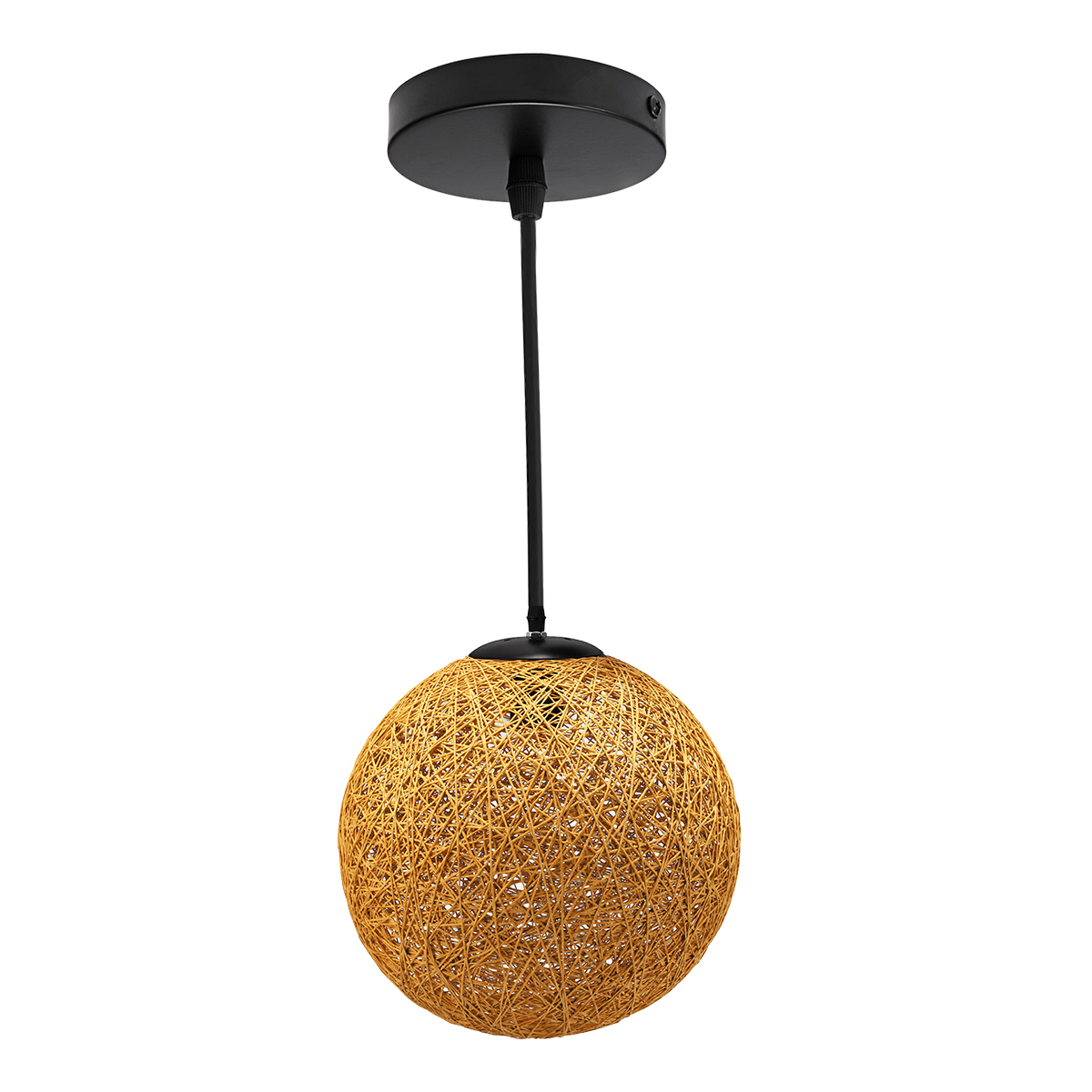 Modern Ceiling Light Kitchen Pendant Bedroom Lamp Bar Modern Ceiling Light Kitchen Pendant Bedroom Lamp
