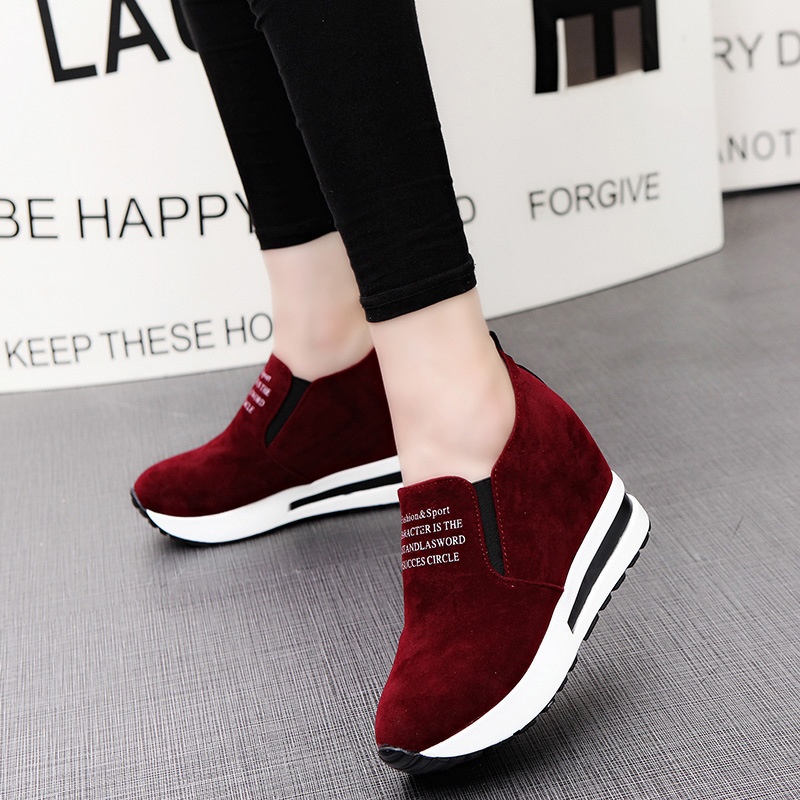 best high heels for flat platform wedge shoes casual flat sneakers best high heels for flat platform wedge shoes casual flat sneakers