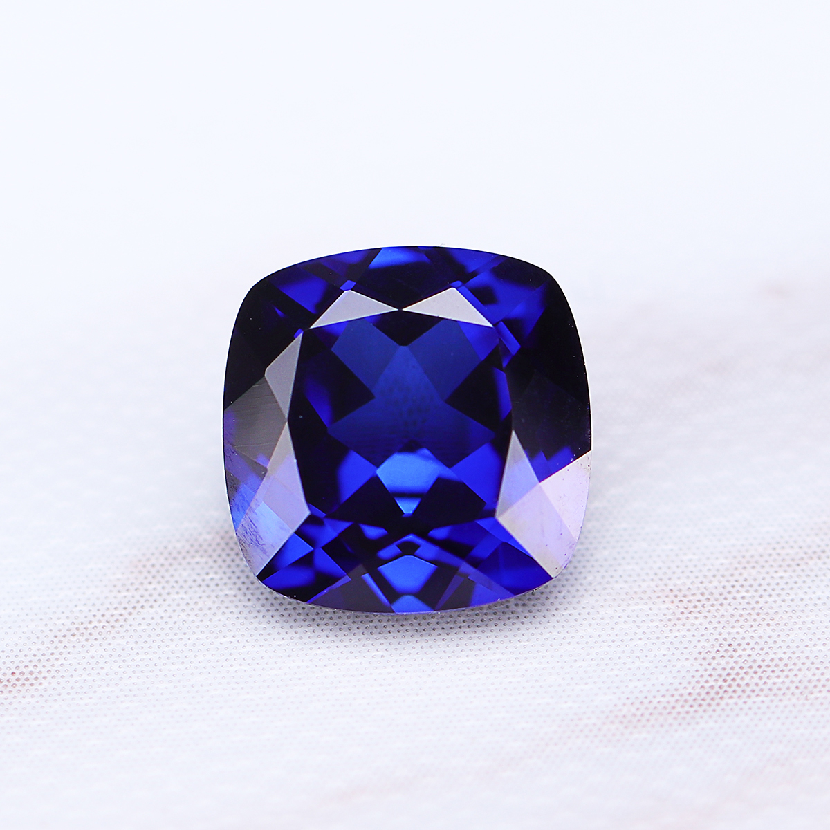 C gem