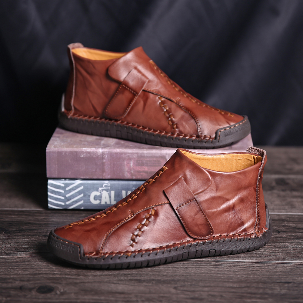 menico mens boots