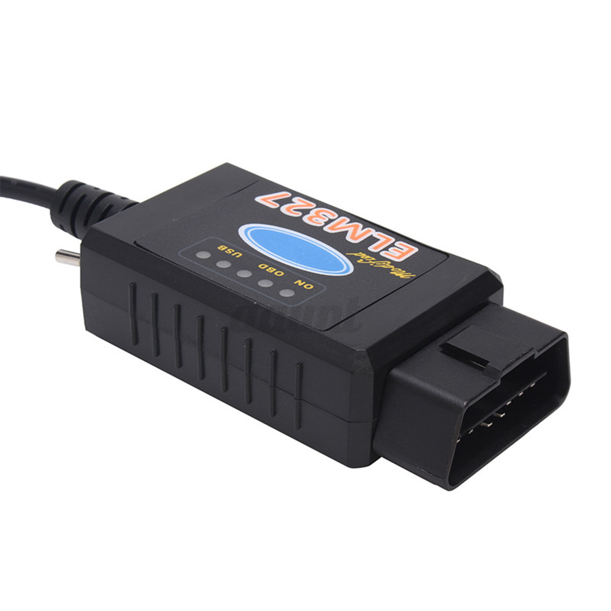 Obd2 scanmaster software Obd2 scanmaster software