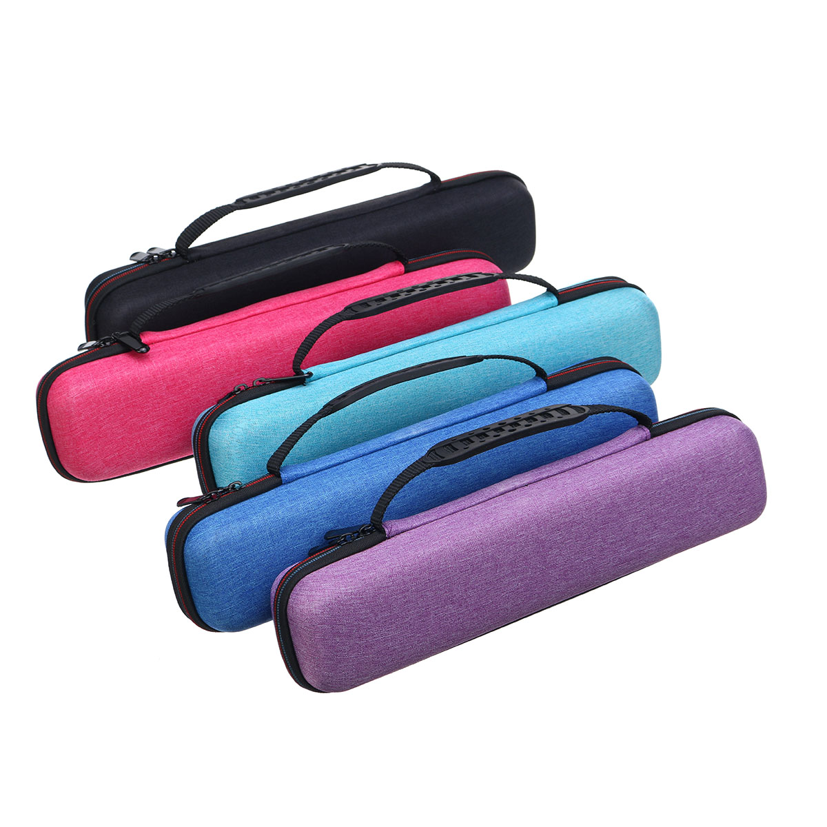 Ghd hard case clearance